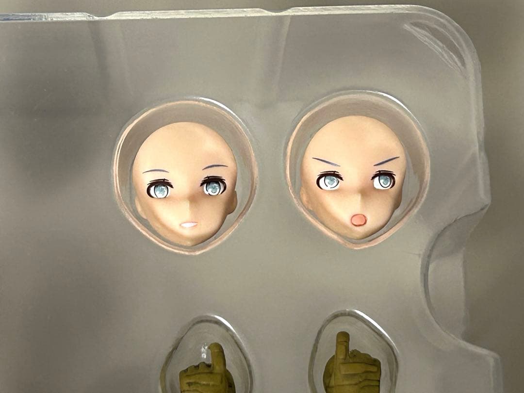 HASUKI POCKET ART SERIES PA003 波部サーシャ