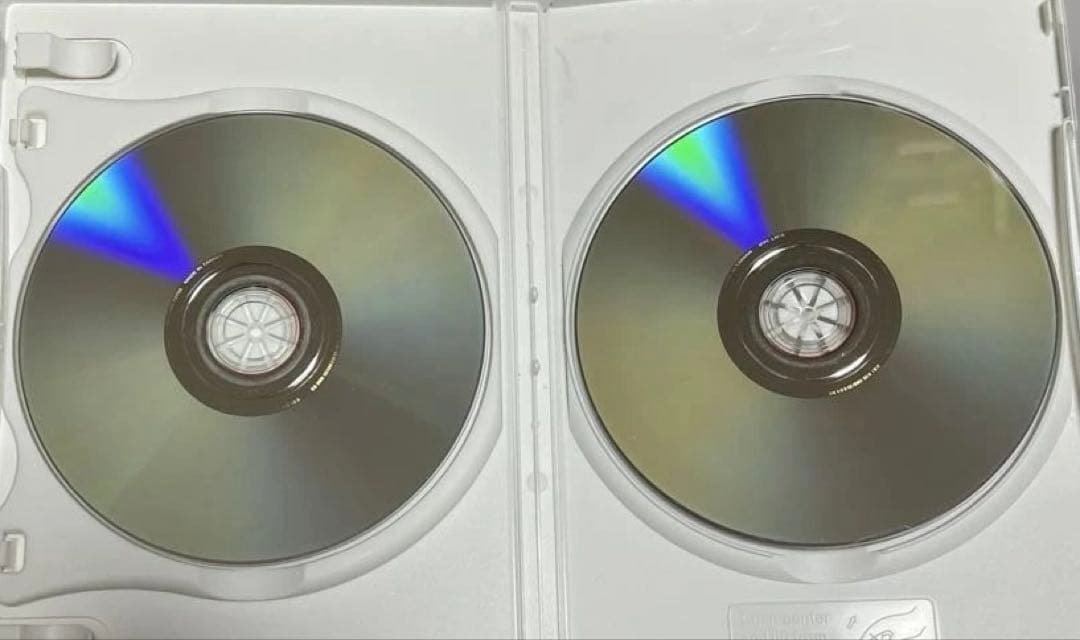 ★赤かぶ検事奮戦記 I Ⅱ セット