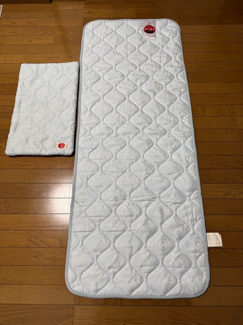 ☆新品未使用☆美品☆invel アライヴン インベル エクササイズ オマケ付き