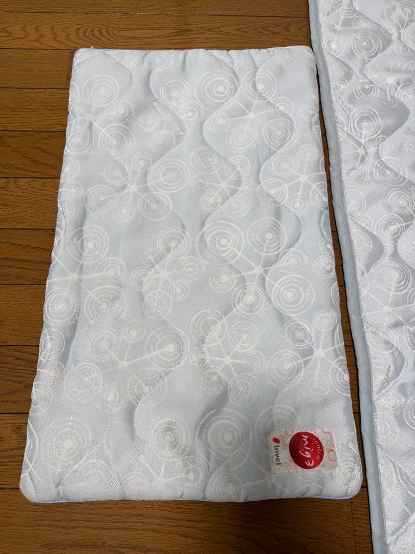 ☆新品未使用☆美品☆invel アライヴン インベル エクササイズ オマケ付き