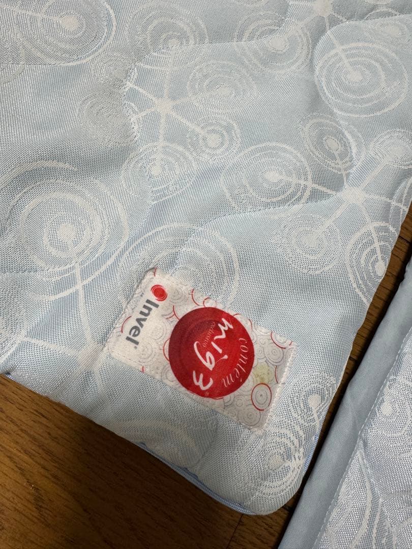 ☆新品未使用☆美品☆invel アライヴン インベル エクササイズ オマケ付き