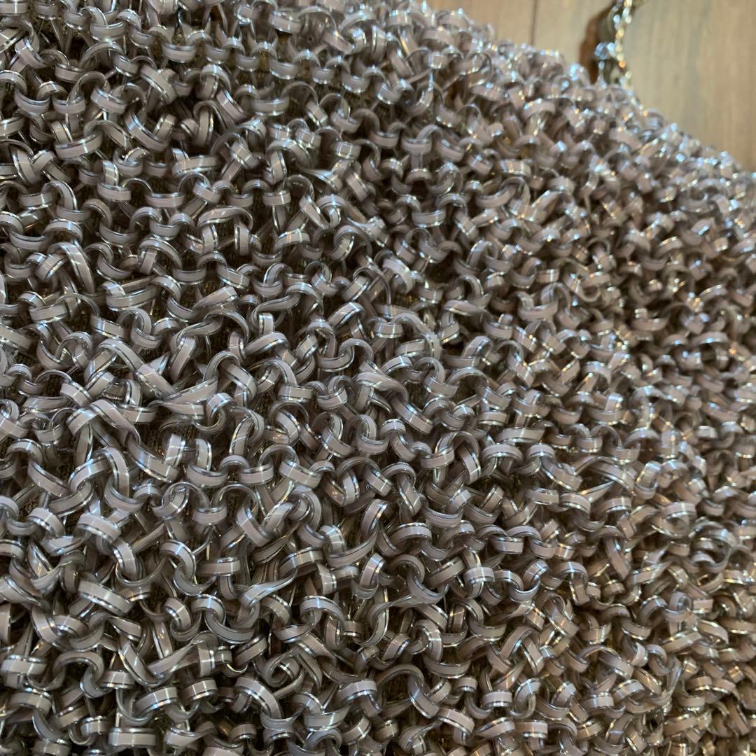 未使用　バック　結婚式　ANTEPRIMA アンテプリマ