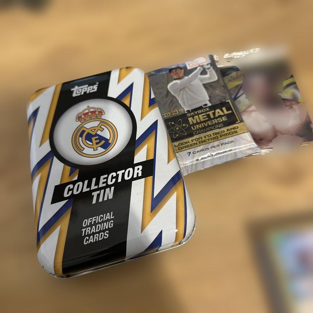 リ*ス様 【まとめ売り】カードゲームコレクション　ポケカ、ワンピ、その他