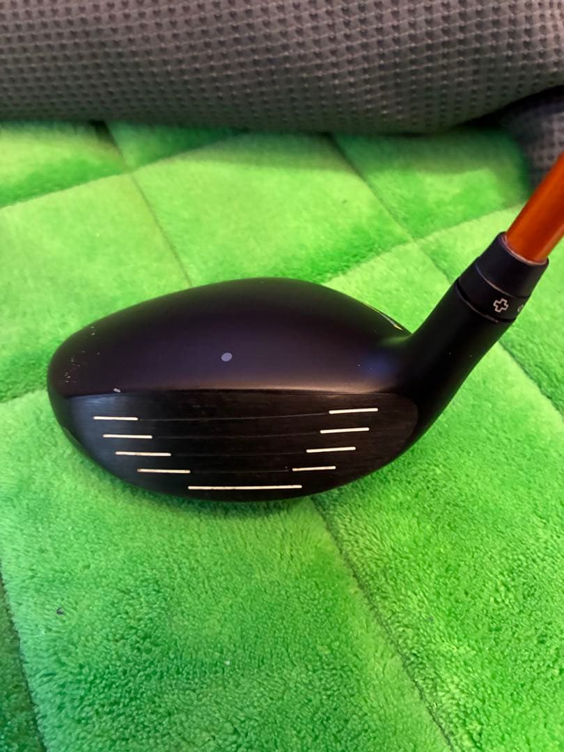 クラブ PING G430 max 7w TourAD DI 7X