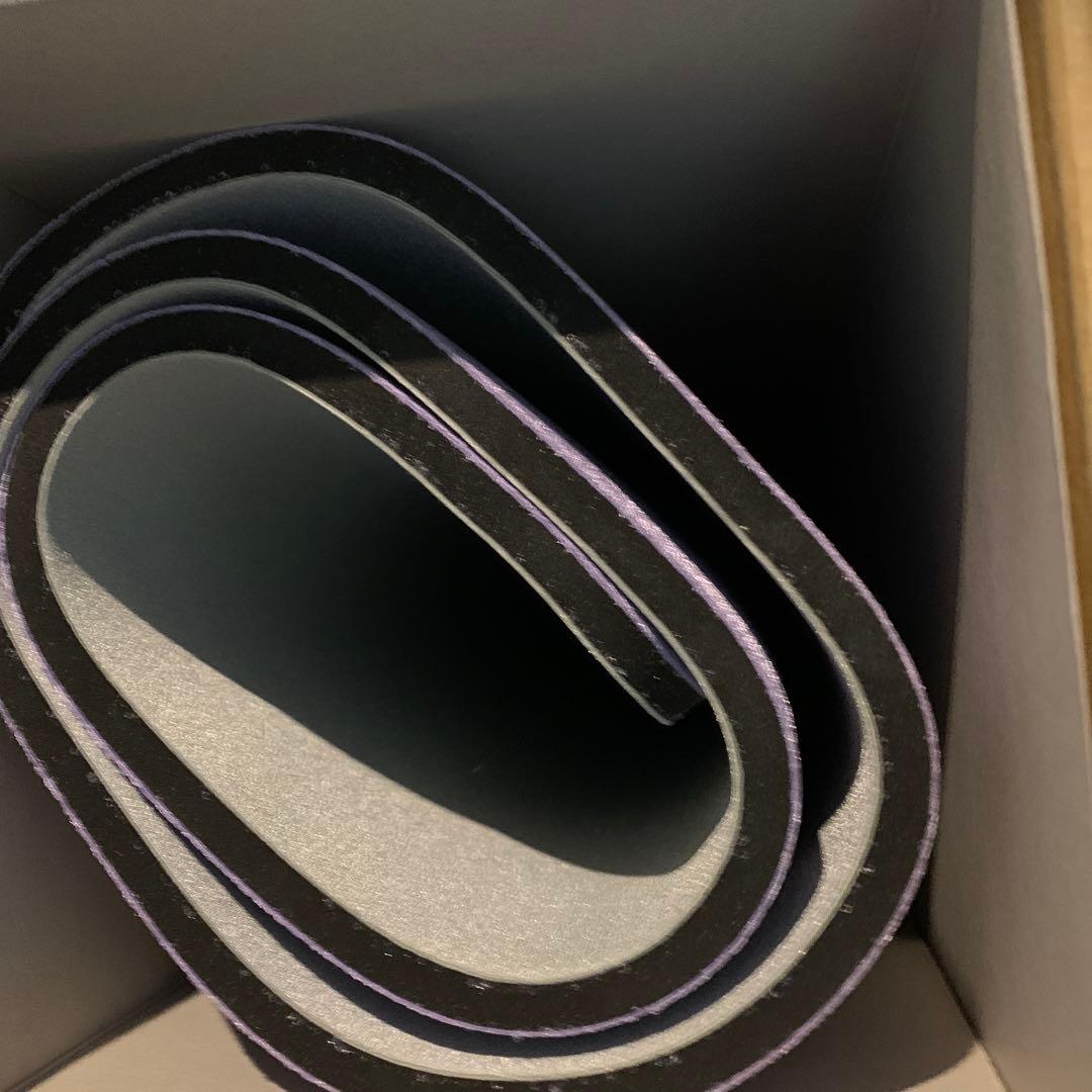 バイオラバー　マット3M 定価756000円です。