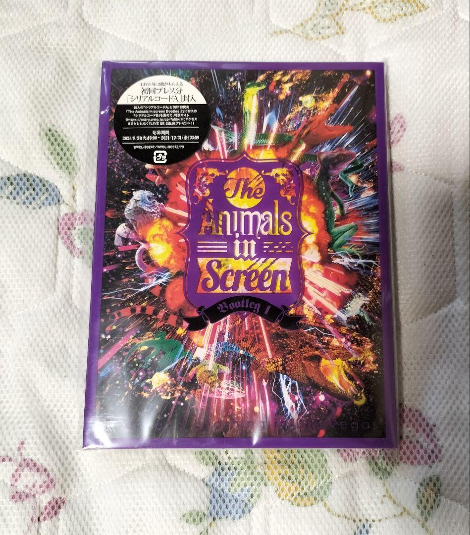 Fear, and Loathing in Las Vegas DVDセット