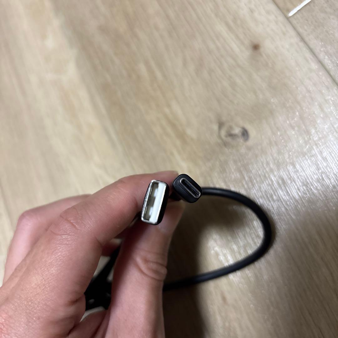 audio-technica AT-UMX3 USBオーディオインターフェイス