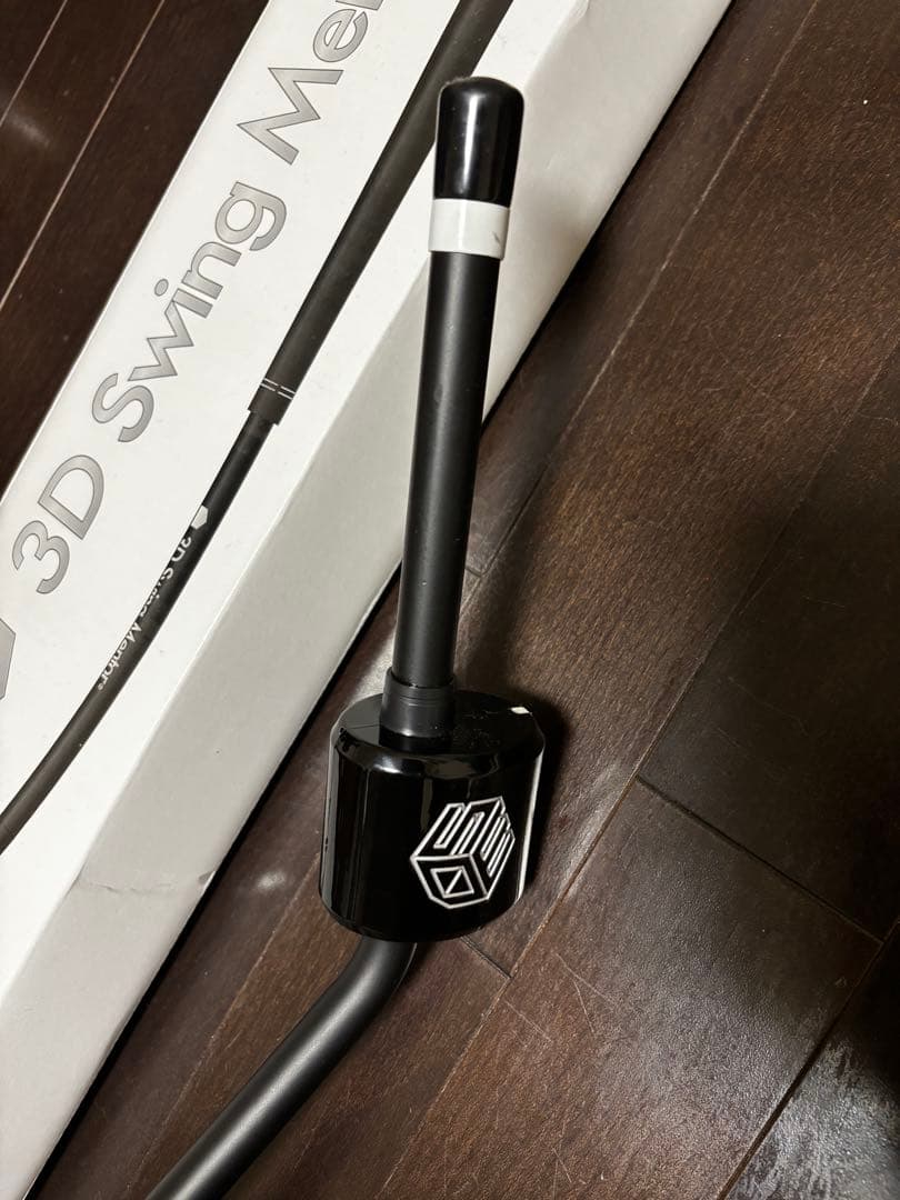 【正規品 箱入】3Dスイングメンター3D swing mentor task