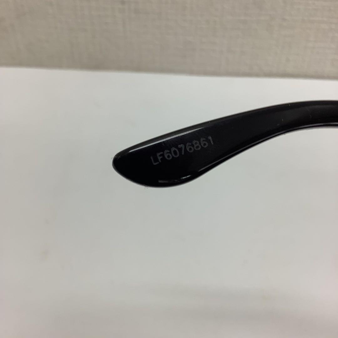 ヒ*ん様 【美品】TOM FORD トムフォード 503-F サングラス ブラッ