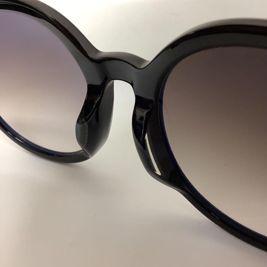 ヒ*ん様 【美品】TOM FORD トムフォード 503-F サングラス ブラッ