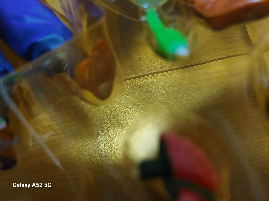 DRAGON BALL　特典セット非売品