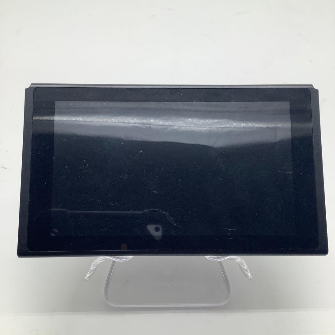 任天堂Switch 本体　039