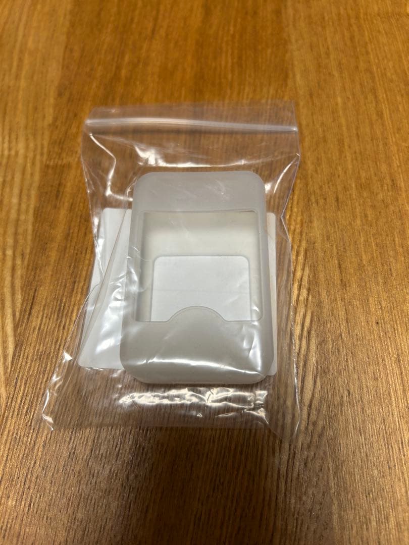 at-mini Ⅱ 伊藤超短波