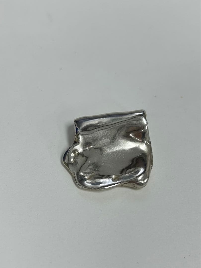 プリュイ　pluie ブラーＬチャーム　値下げ中