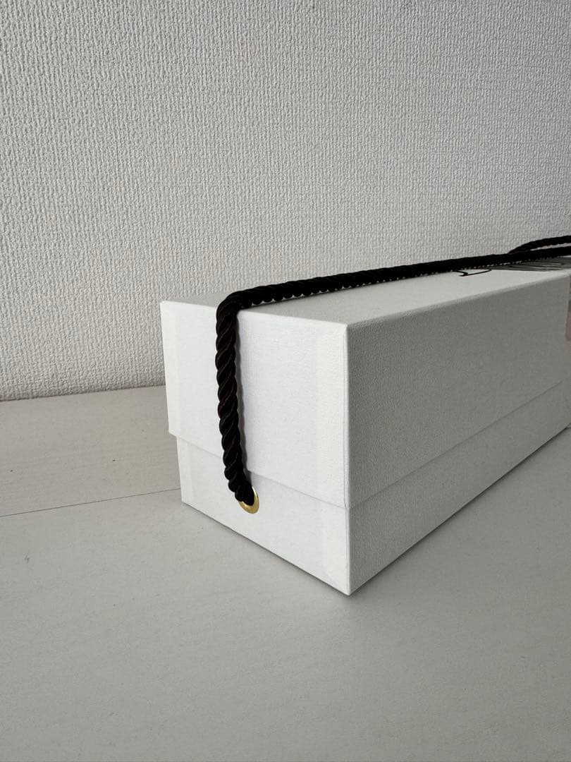 ReFa 新品 未使用 未開封 定価25,000→22000