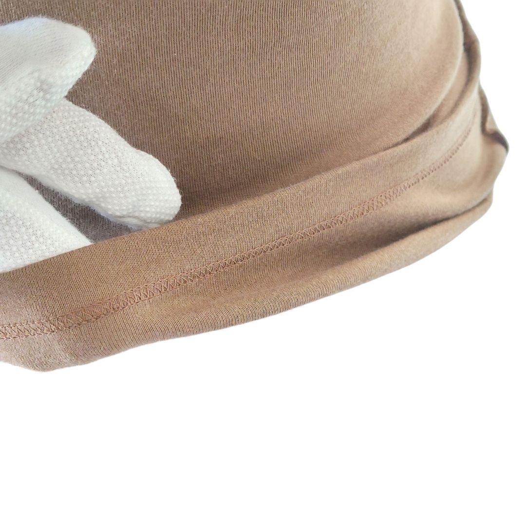 クリスチャンディオール　ジョン ガリアーノ期　Ⅴネック　カットソー　Tシャツ