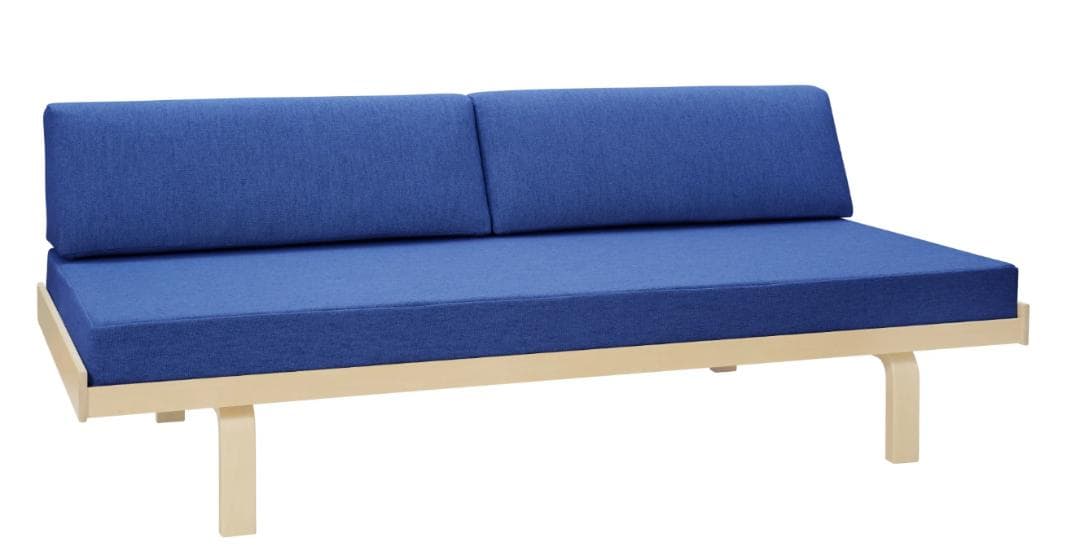 ベ*ツ様 Artek daybed 710