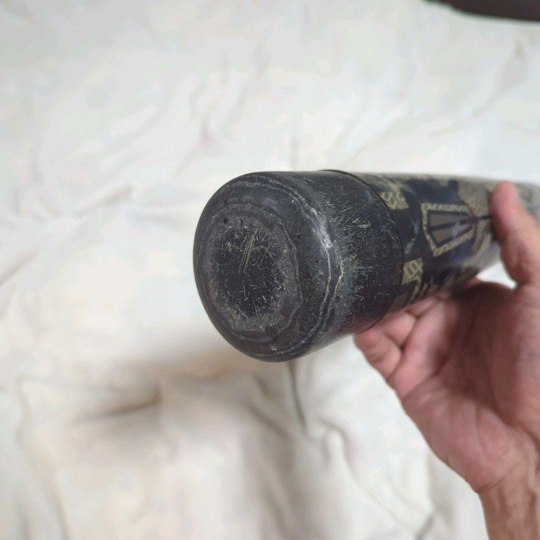 ミズノ ビヨンドマックス ギガキング 1CJBY146 80cm 少年軟式用