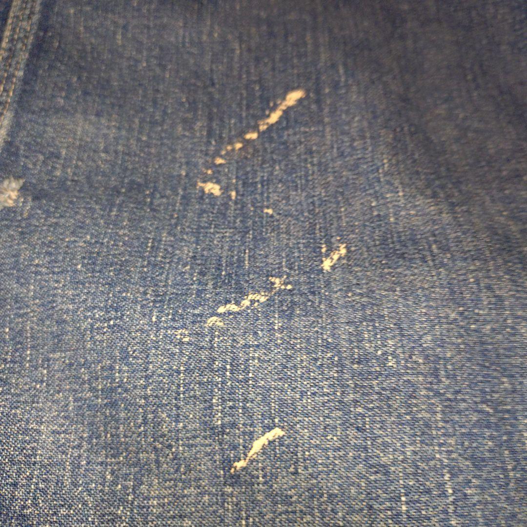 50s60s Sears ストロングリライアブルSTRONG RELIABLE