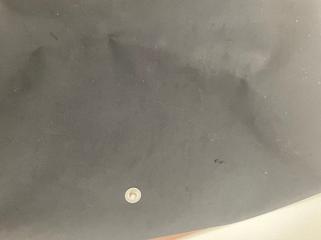 LONGCHAMP ポケモン ピカチュウ エコバッグ