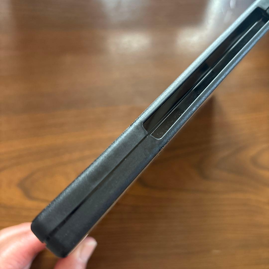 No.747 中古品 諸星和己さん　 DVD LIFE GOES ON