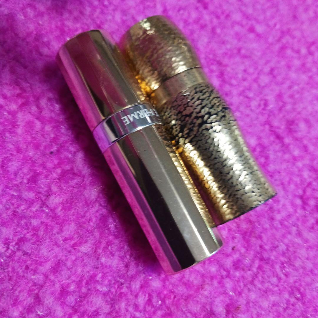 ❌キスミー好き*.(๓´͈ ˘ `͈๓).*口紅2本