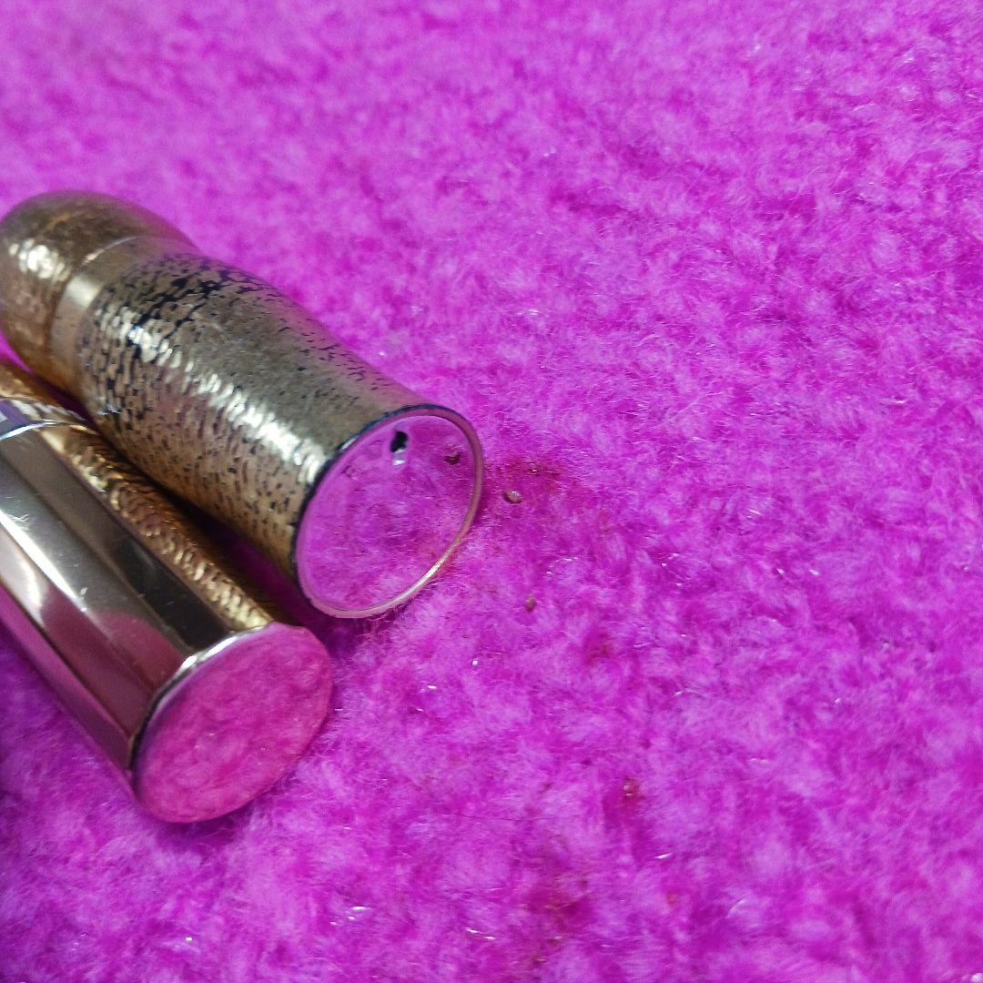 ❌キスミー好き*.(๓´͈ ˘ `͈๓).*口紅2本