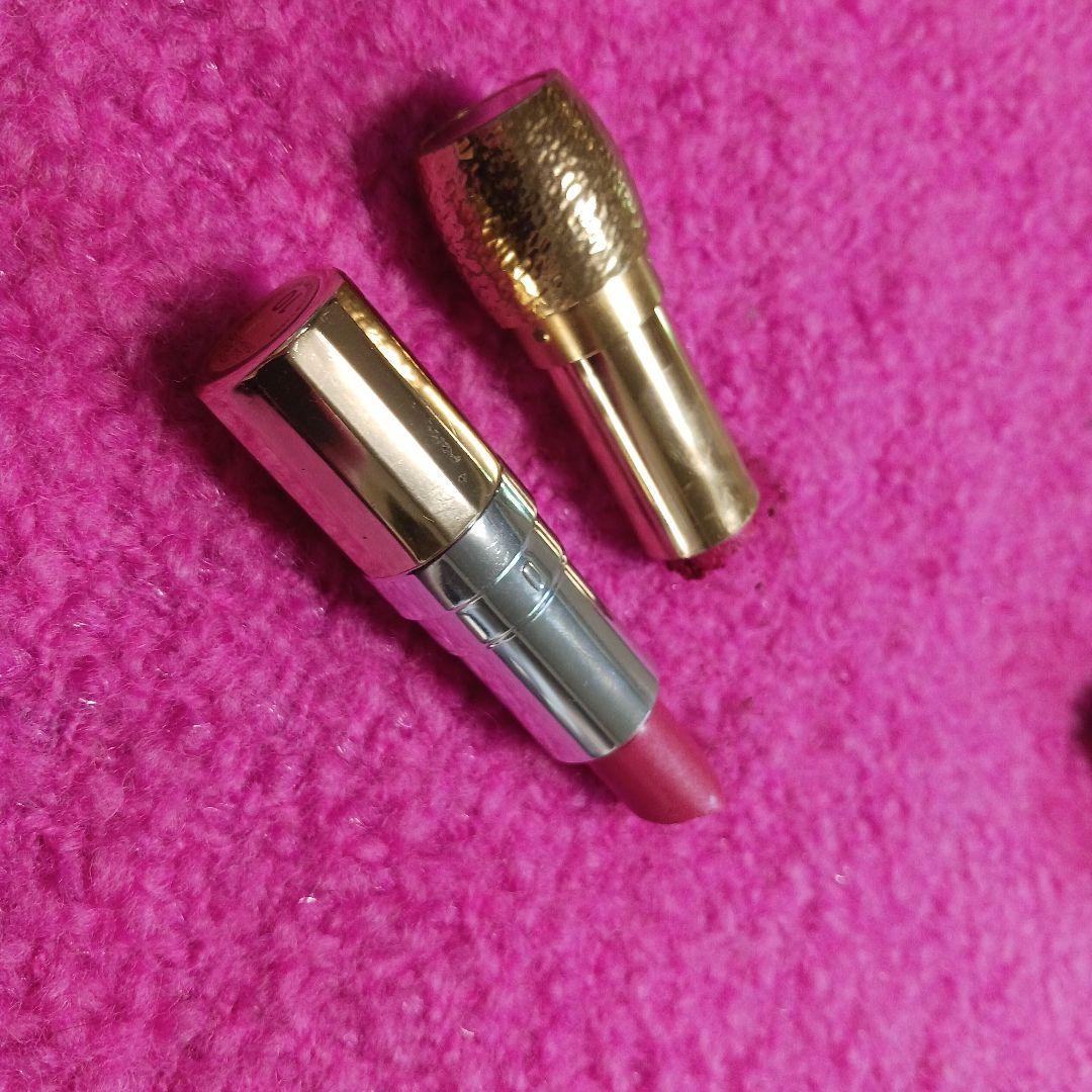 ❌キスミー好き*.(๓´͈ ˘ `͈๓).*口紅2本