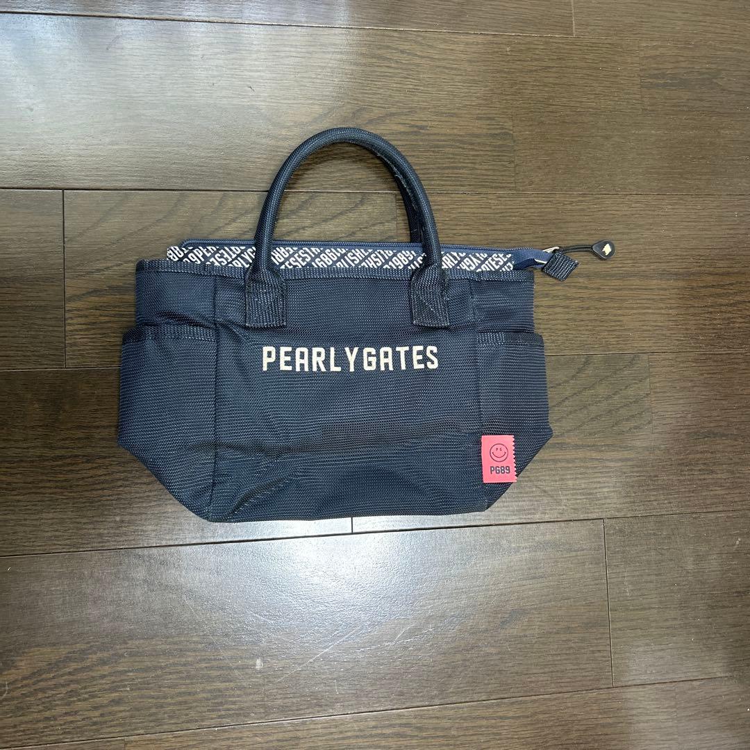 REARY GATES ロッカーバッグ&カートバッグ