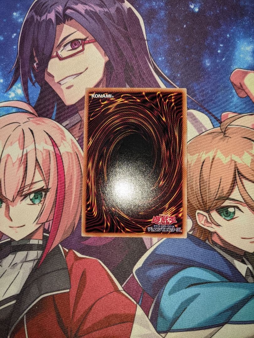 閃刀姫　ロゼ　20th