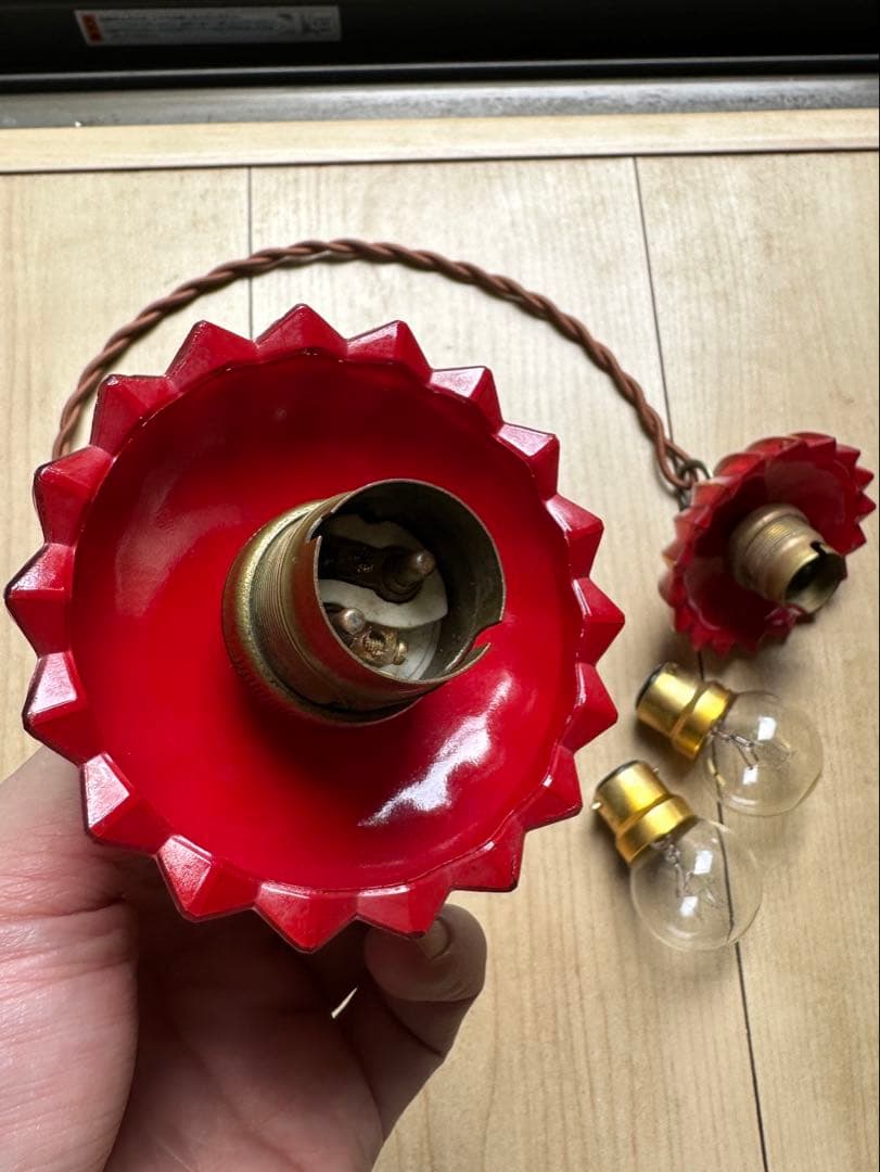 ＊カンロページになります＊