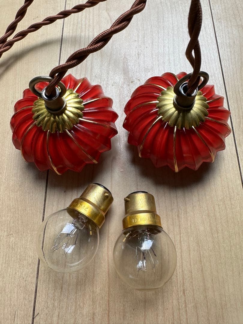 ＊カンロページになります＊