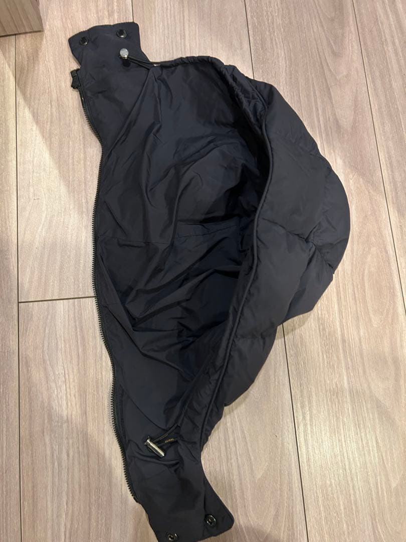 も*り様 【定番王道】TATRAS 大セール ダウンジャケット