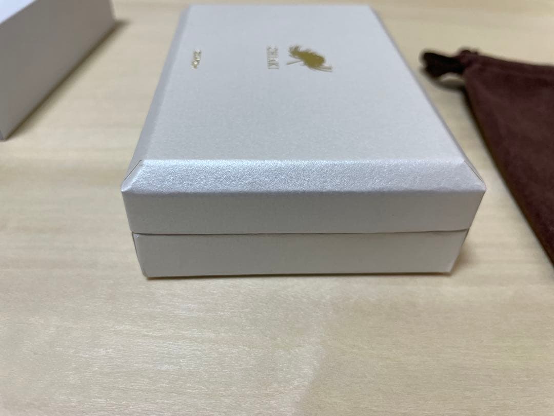 囚われのパルマRefrain 鉱石のブレスレット　ピンクオパール　チアキ