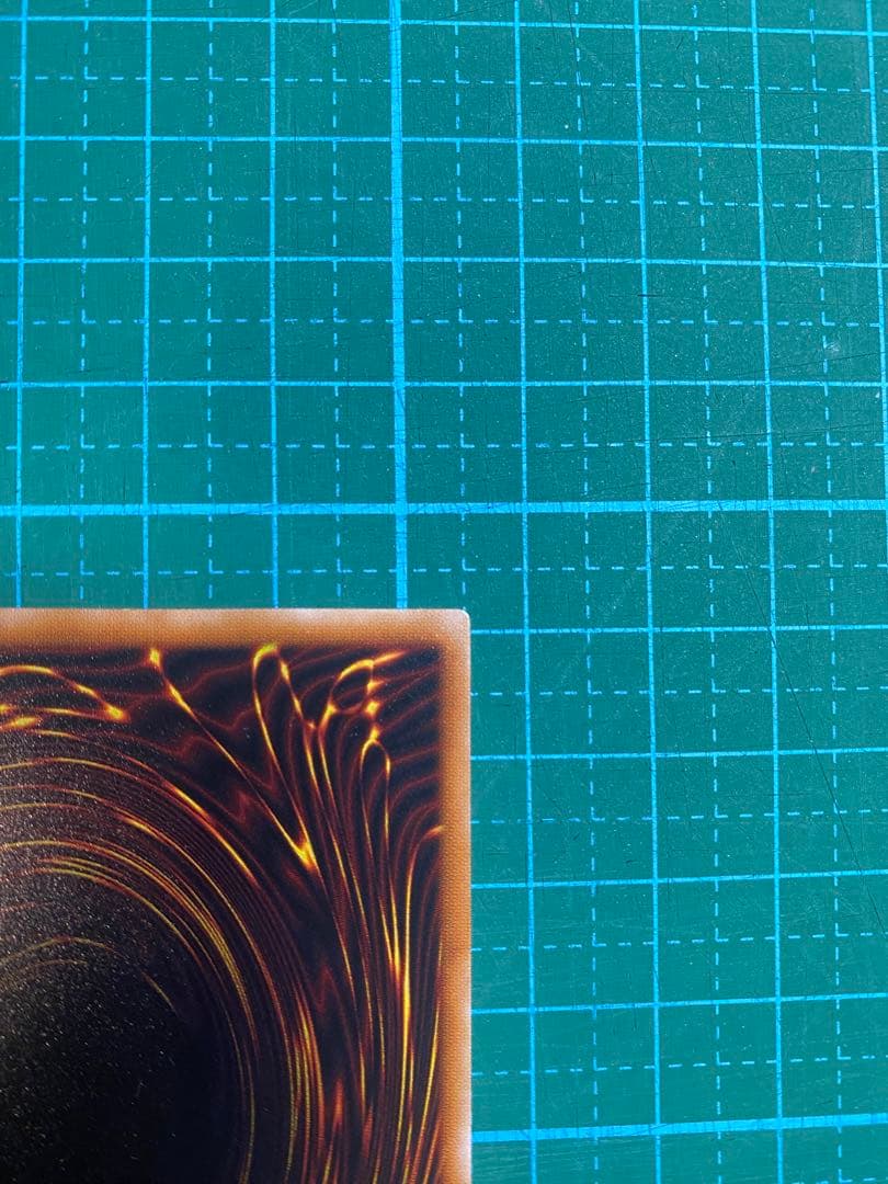 暗黒騎士ガイア　レリーフ　UR