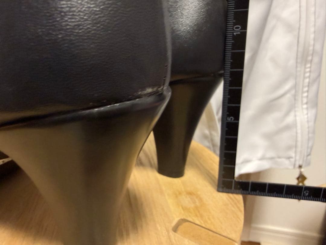 ウマ娘 アグネスタキオン 勝負服 コスプレ衣装 レディースMサイズ