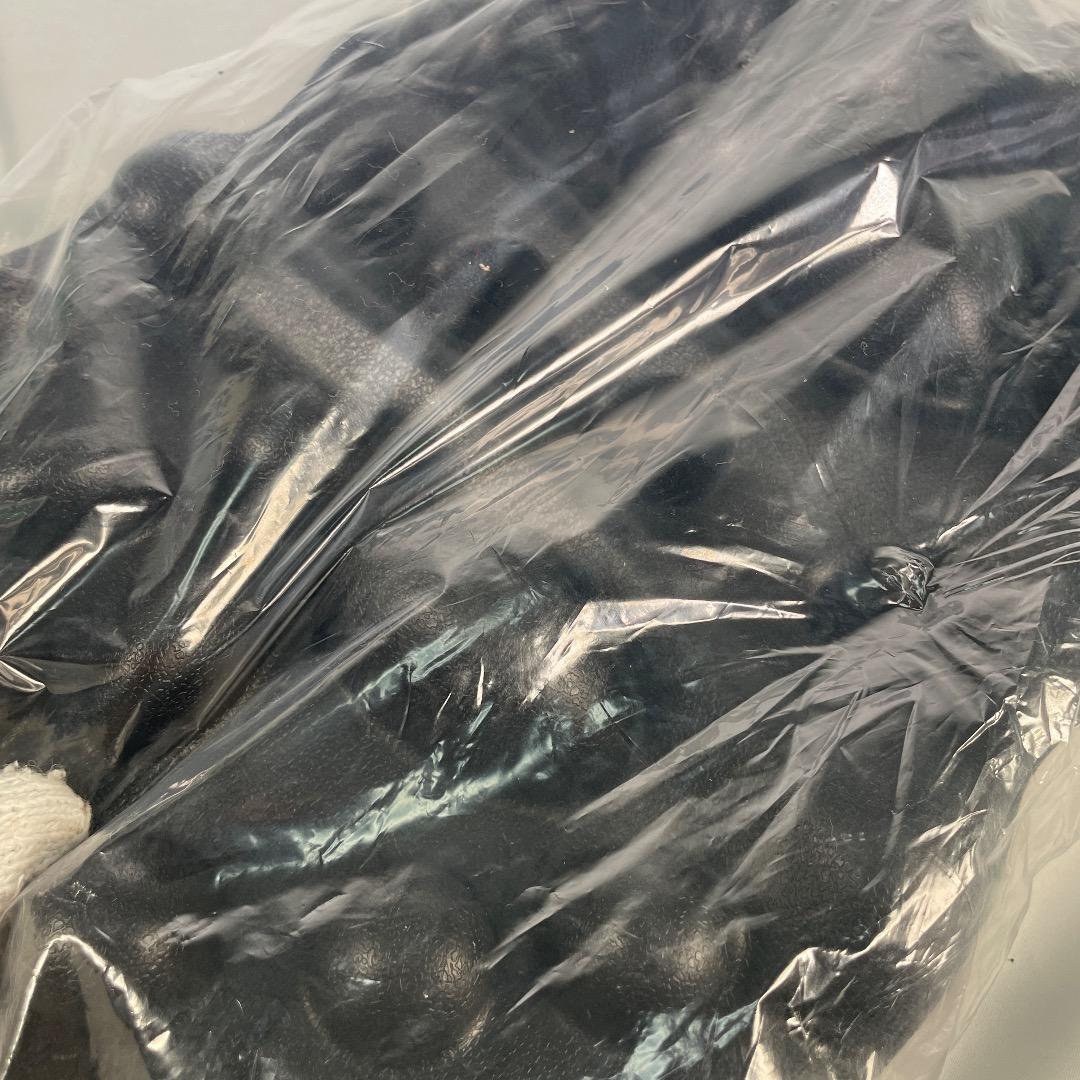 肩甲骨はがしピロー ツボ押し 肩こり 首こり 猫背 枕 肩 首 背中 背筋 4個