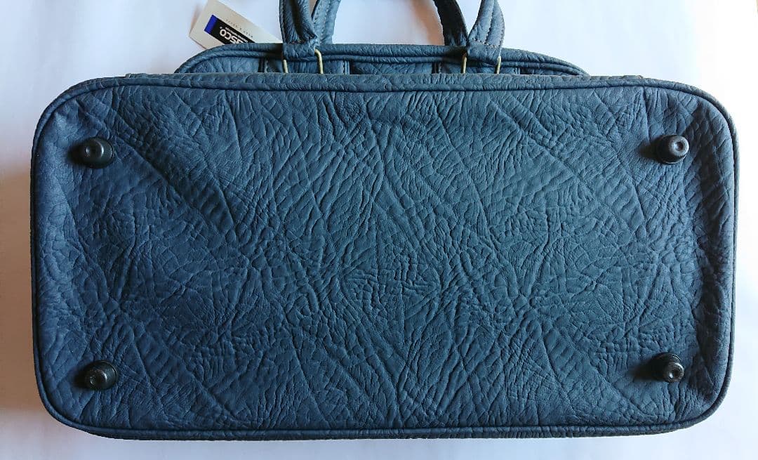 【新品・タグ付】キャスコ kasco  ゴルフバッグ  ボストンバッグ