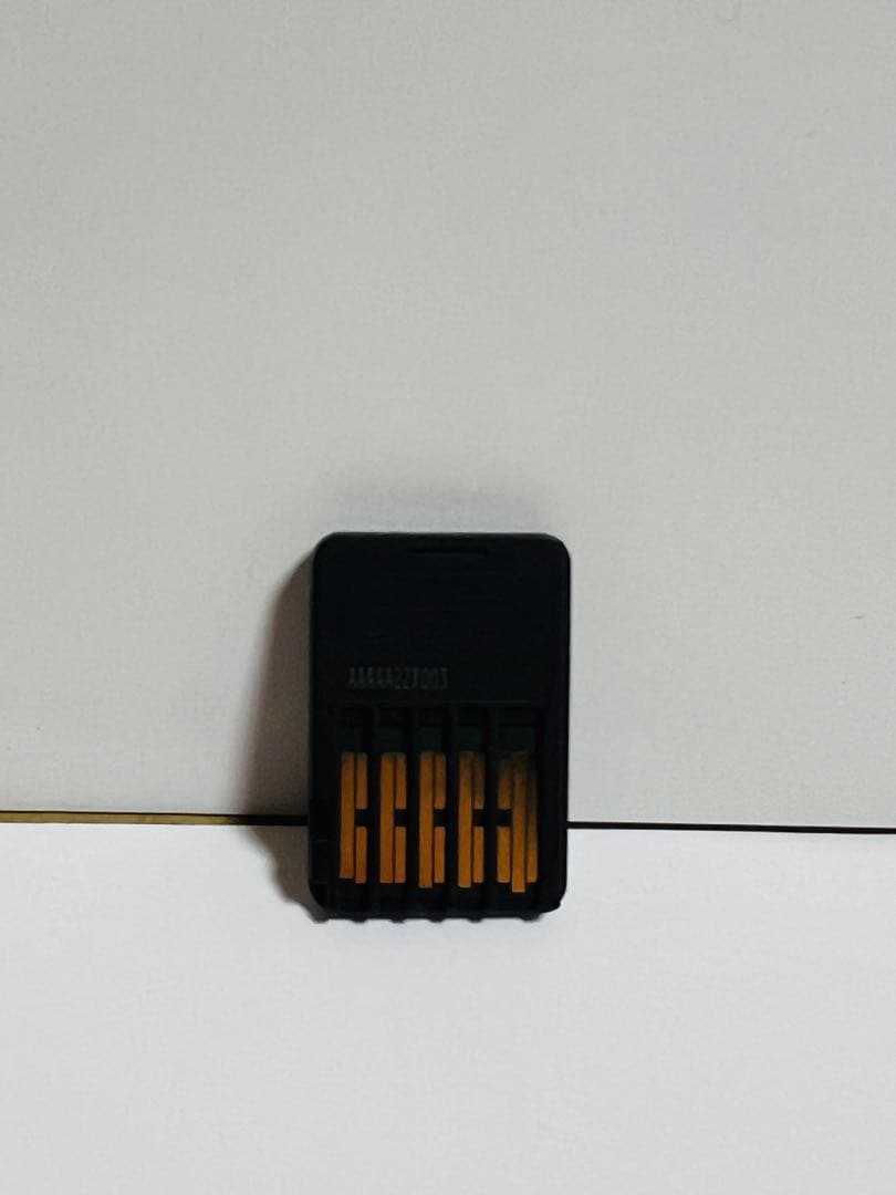 ゼルダの伝説 ブレス オブ ザ ワイルド + ガイドブック