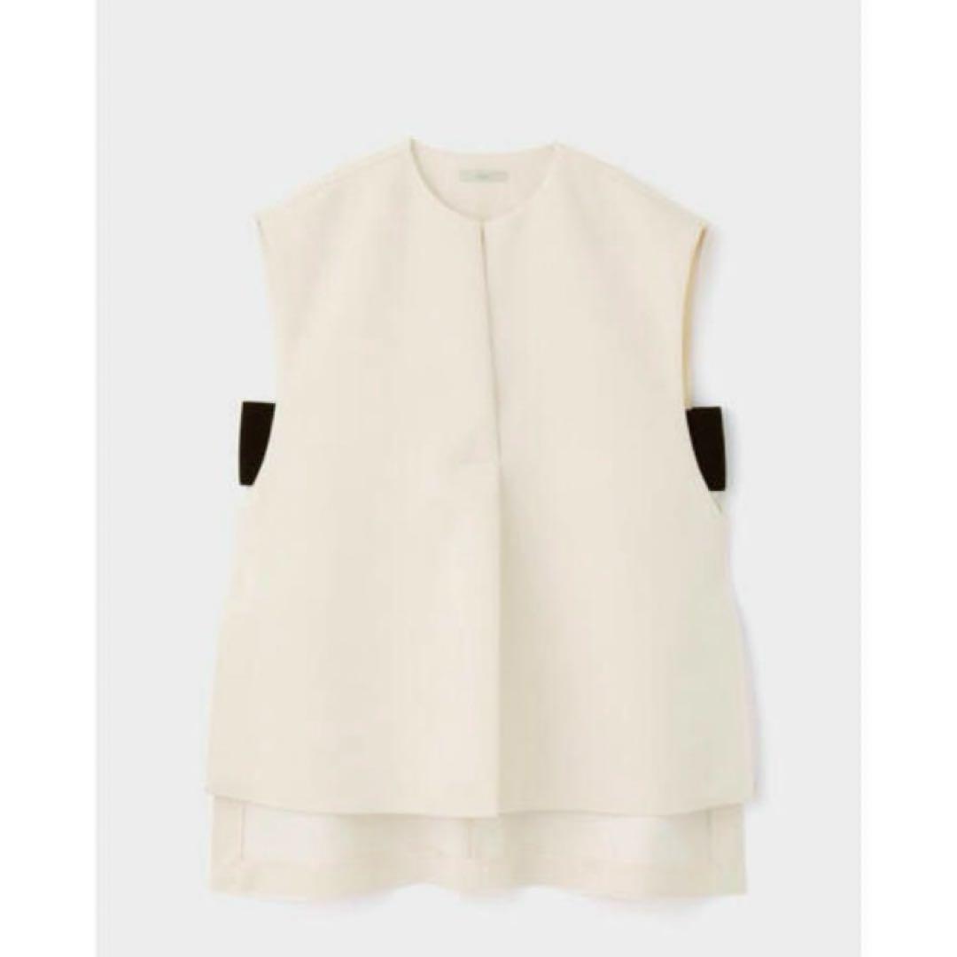 LE PHIL マトラッセトリプルクロスジレ