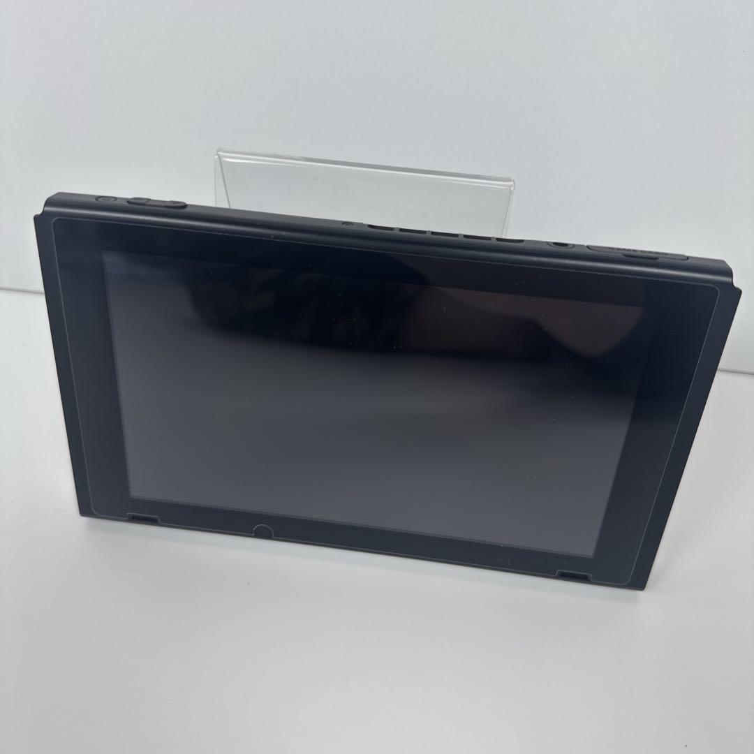 〚未対策機〛✦任天堂 Nintedo switch ニンテンドースイッチ✦