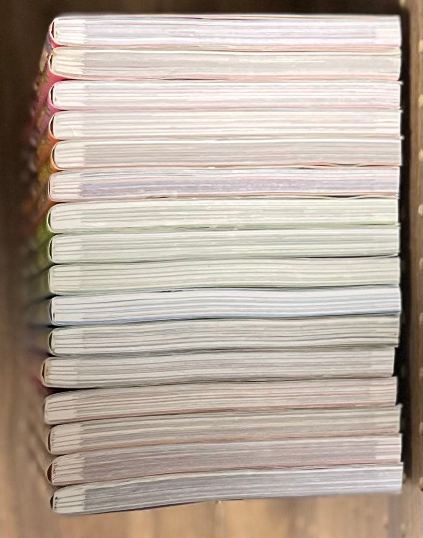 日本史探偵コナン　全12巻＋4冊セット　人気　オススメ