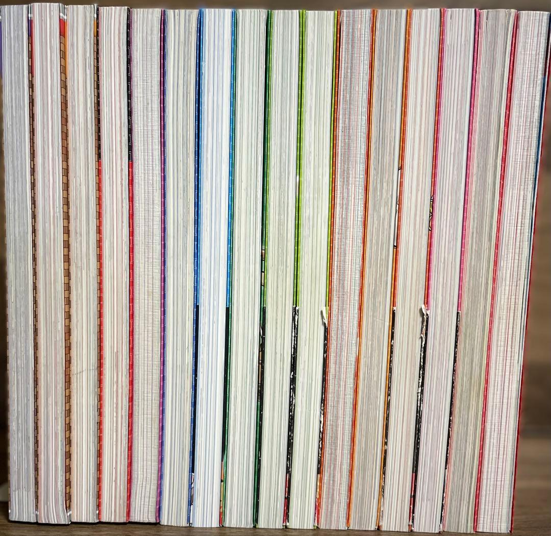 日本史探偵コナン　全12巻＋4冊セット　人気　オススメ