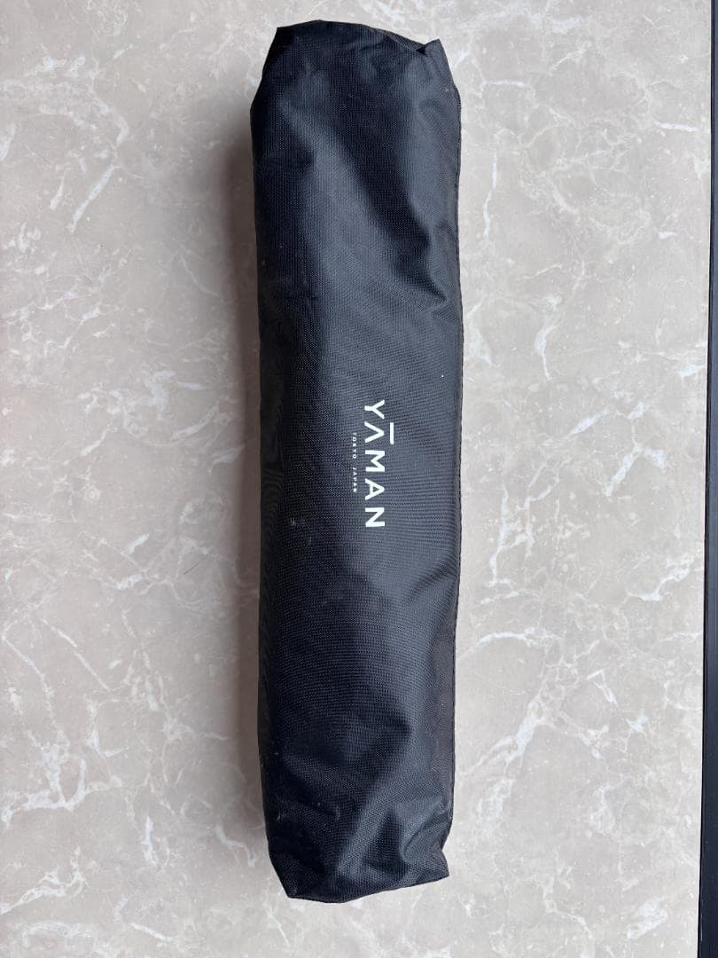 Yaman: スムースアイロンフォトイオン プラス