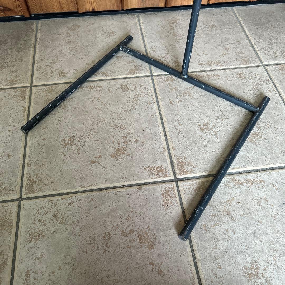 【オニャンコポン 様】 専用 2点おまとめて価格 ①