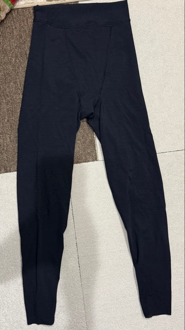 peu a beaute トレスパMサイズ