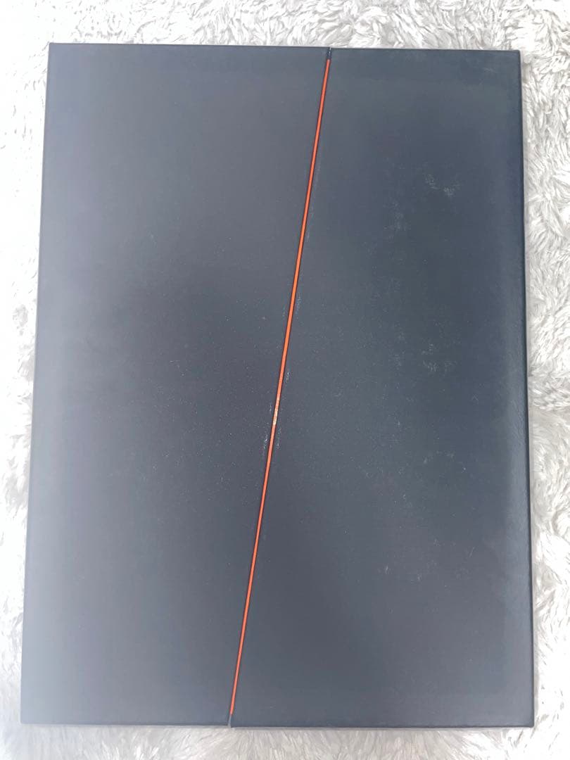 全巻セット BLEACH JET