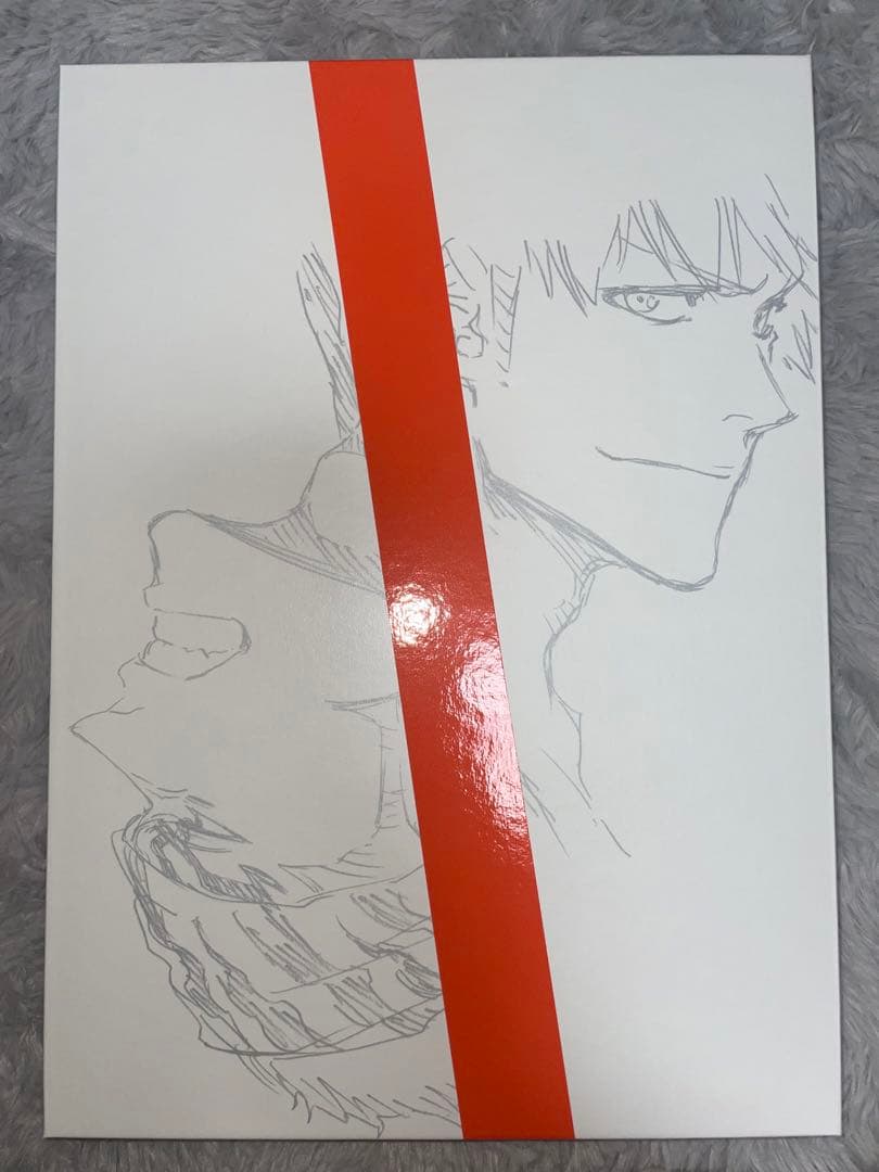 全巻セット BLEACH JET