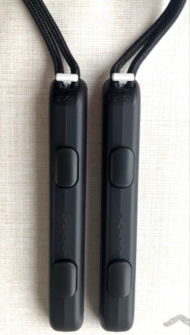 本体 Nintendo Switch 2023年発売モデル(グレー)任天堂