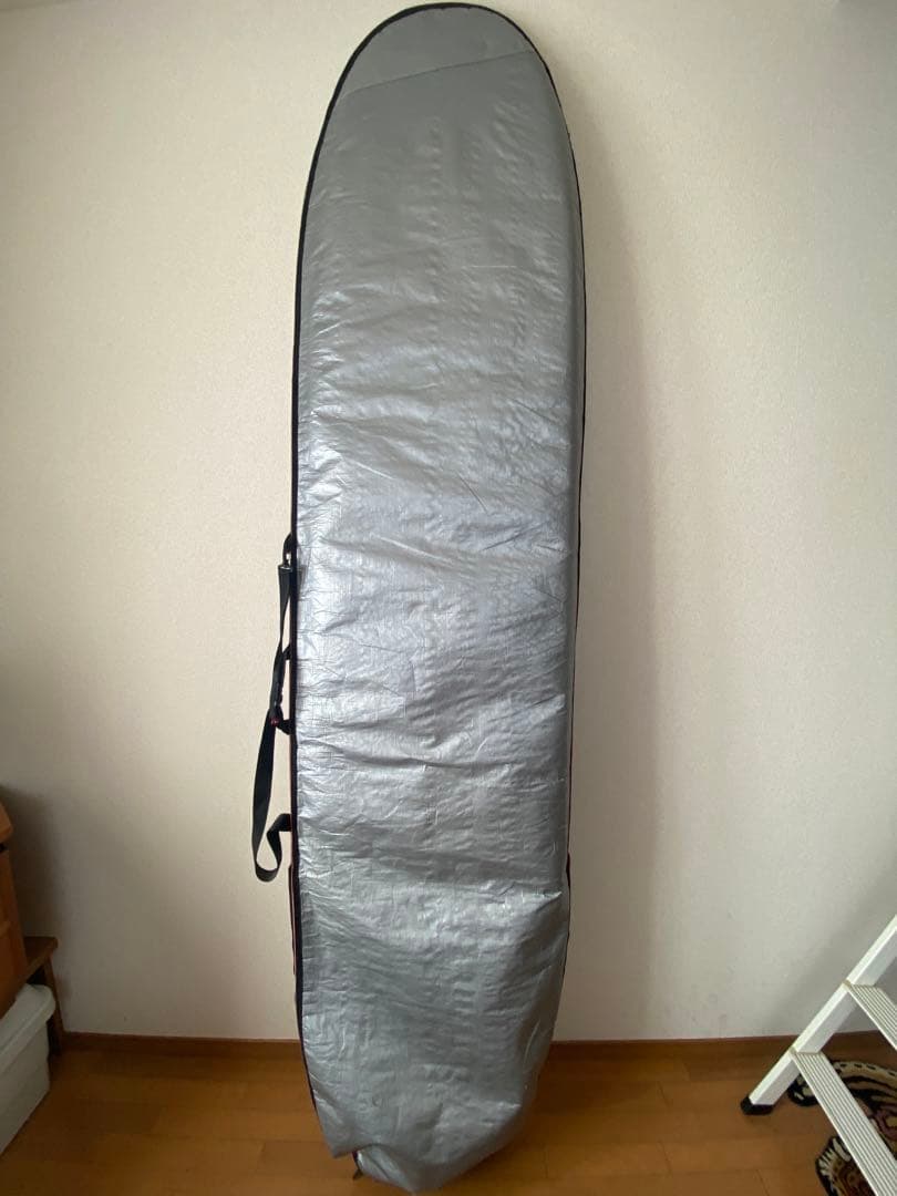 STARBORAD ロングボード　カーボンモデル　Dave Stubbs